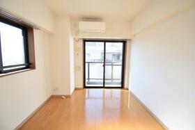 3/10 リビング/ダイニング