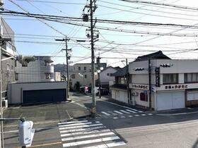 14/26 その他画像