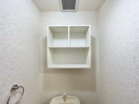 15/26 その他画像