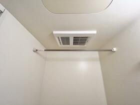 16/26 その他画像