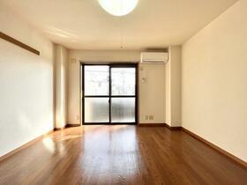 3/26 リビング/ダイニング