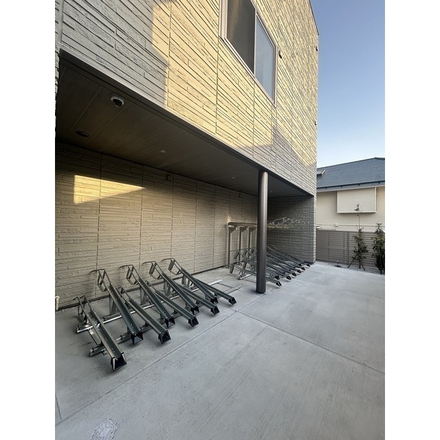 15/28 その他画像