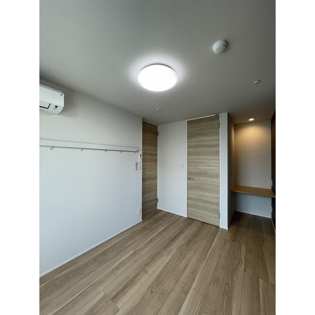 16/28 その他画像