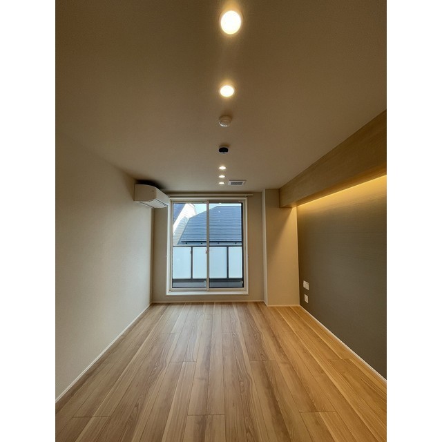 4/28 リビング/ダイニング