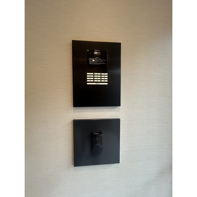 17/28 その他画像