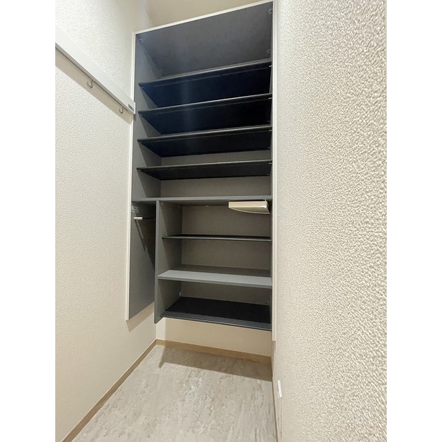 18/28 その他画像