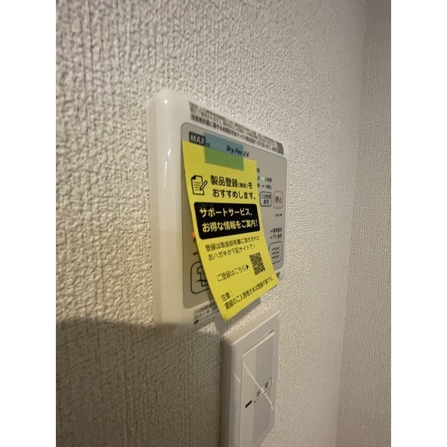 19/28 その他画像