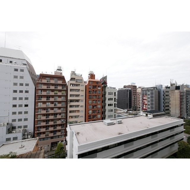 17/30 その他画像