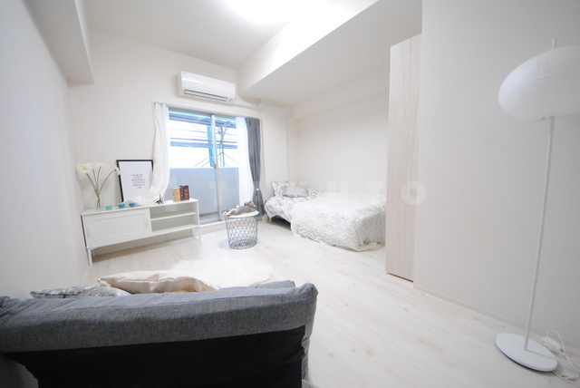 15/28 その他画像