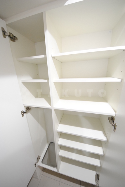 16/28 その他画像