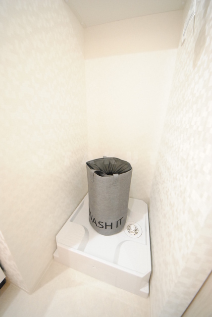 17/28 その他画像