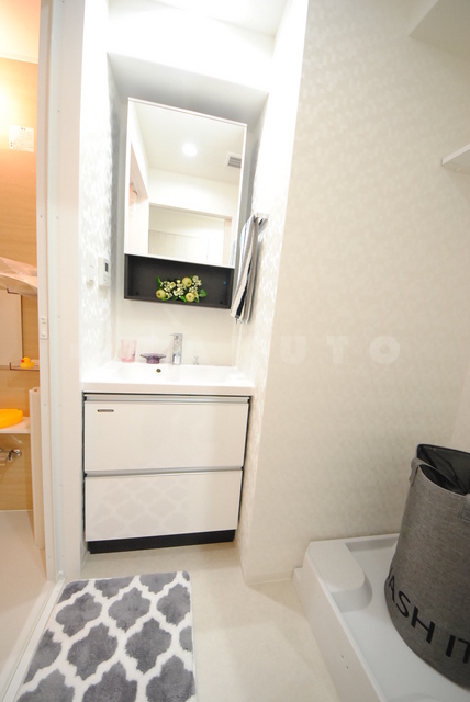 18/28 その他画像