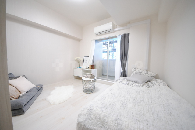 3/28 リビング/ダイニング