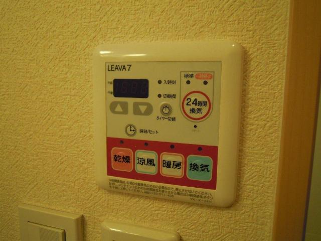 18/29 その他画像