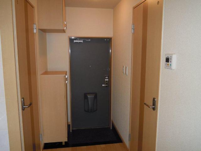 6/29 室内