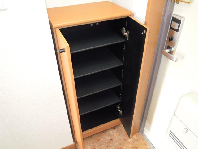 8/29 収納