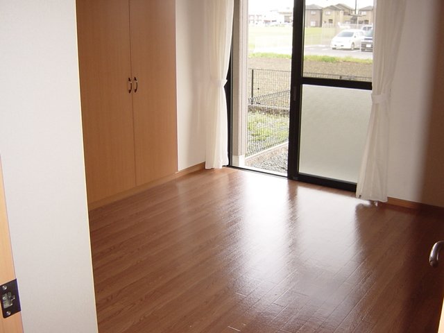 22/28 その他画像