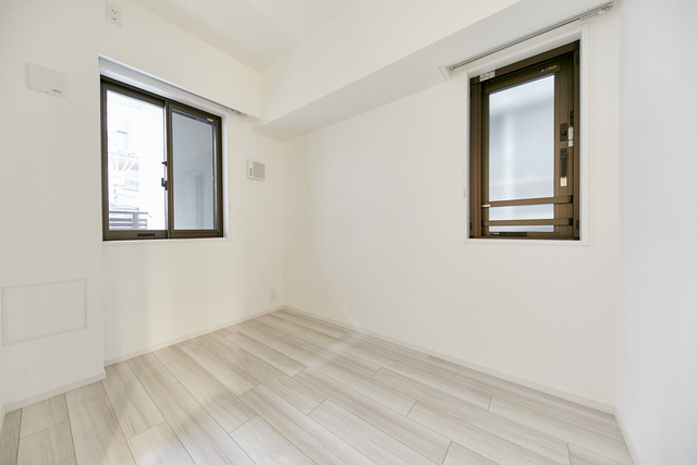 29/30 その他画像