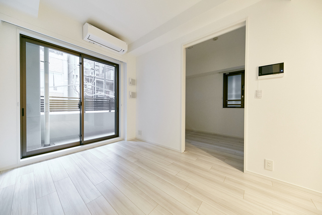 11/30 リビング/ダイニング