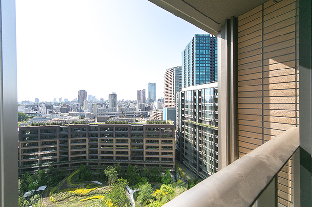 14/25 その他画像