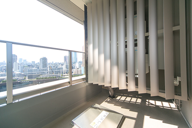 15/25 その他画像