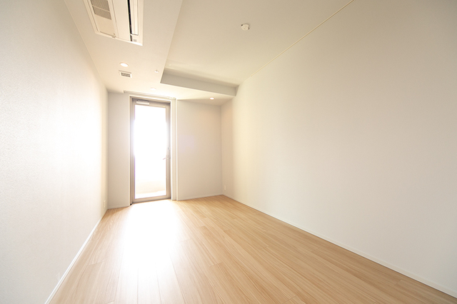 16/25 その他画像