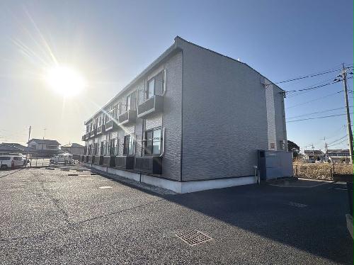 12/14 エントランス