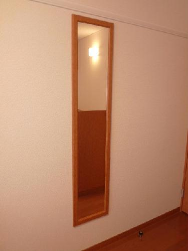 11/15 その他画像