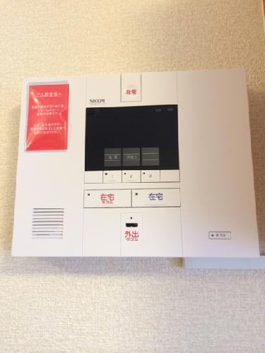 8/15 その他画像