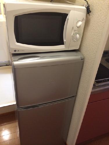 9/15 その他画像