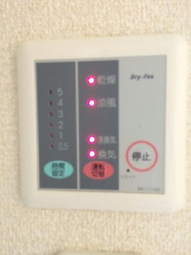 10/15 その他画像