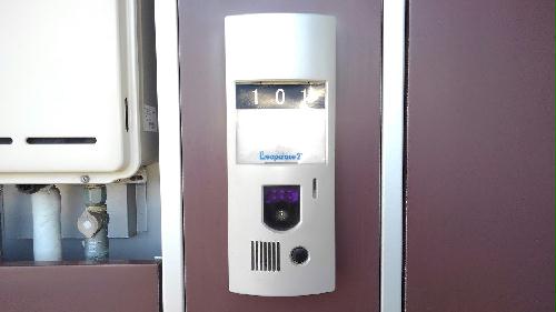 9/14 その他画像