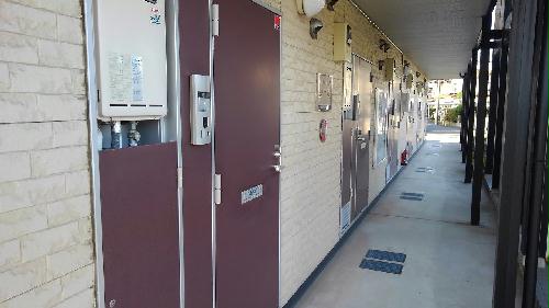 11/14 その他画像