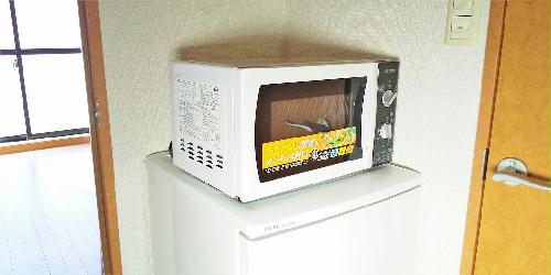 11/14 その他画像