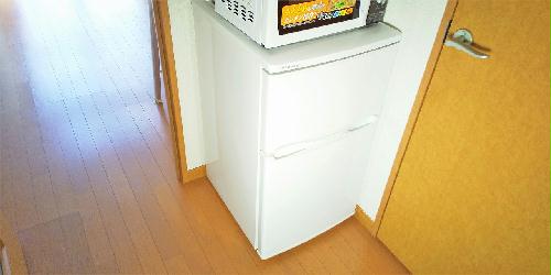 12/14 その他画像