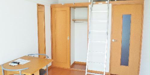 13/14 その他画像