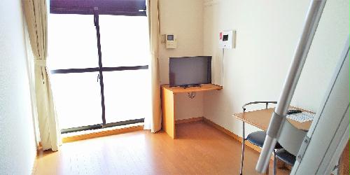 14/14 その他画像