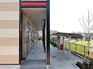 8/14 その他画像