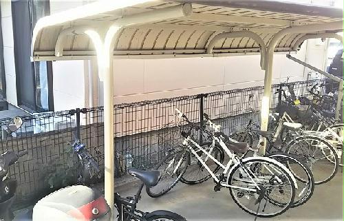 9/14 その他画像