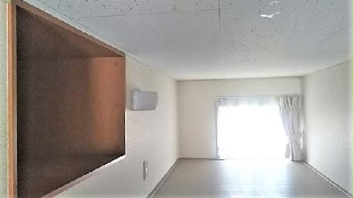 10/14 その他画像