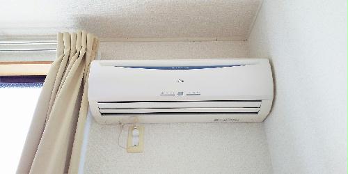 3/14 リビング/ダイニング