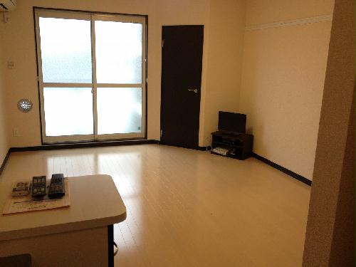 14/14 その他画像