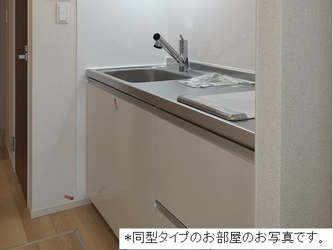 9/29 キッチン