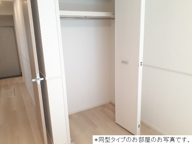 5/24 収納