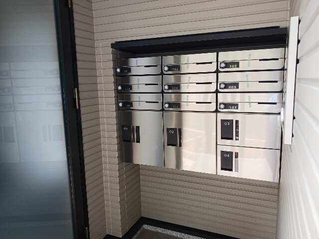 13/24 その他画像