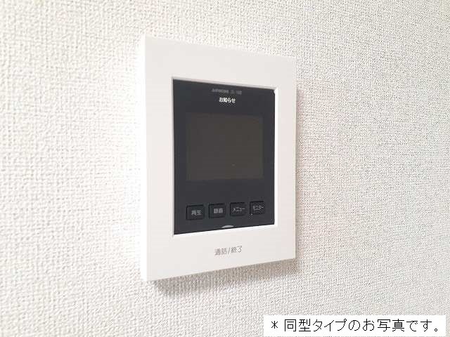 13/22 その他画像