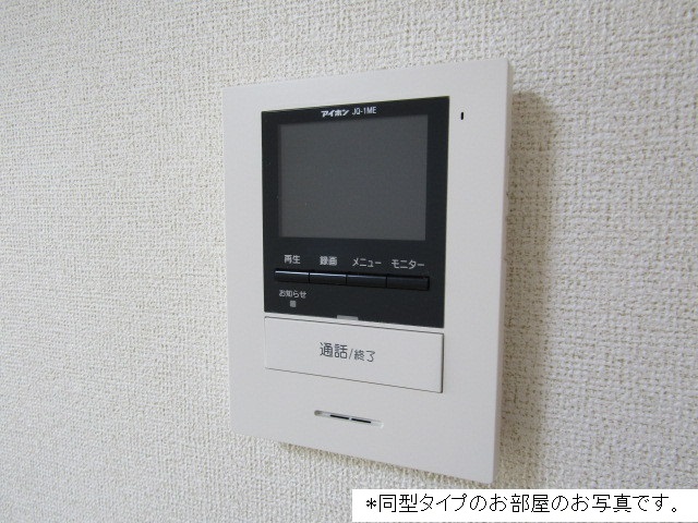 13/20 その他画像