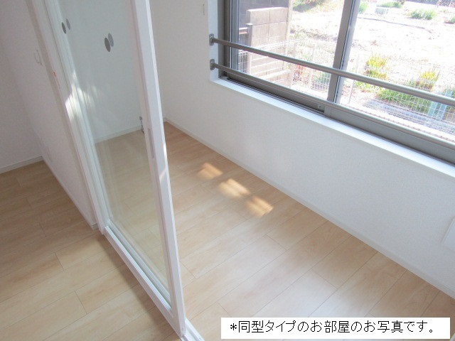 12/20 バルコニー