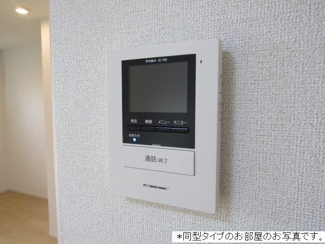 13/20 その他画像