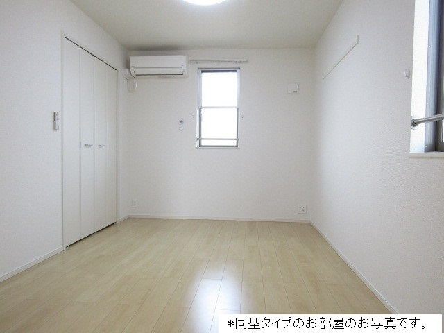 5/20 室内